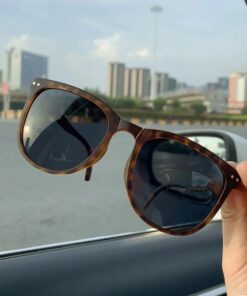 foldable sunnies