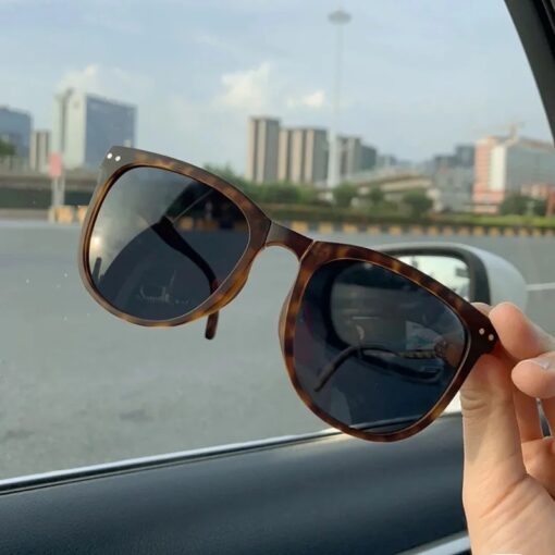 foldable sunnies